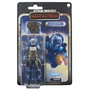 Hasbro Star Wars The Black Series Figurine Bo-Katan Kryze 15 cm