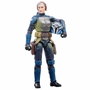 Hasbro Star Wars The Black Series Figurine Bo-Katan Kryze 15 cm