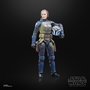 Hasbro Star Wars The Black Series Figurine Bo-Katan Kryze 15 cm