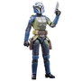 Hasbro Star Wars The Black Series Figurine Bo-Katan Kryze 15 cm