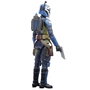 Hasbro Star Wars The Black Series Figurine Bo-Katan Kryze 15 cm