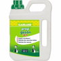 Clairland Prop'Gazon Engrais gazon Liquide 3 en 1 Concentré 2,5 L