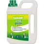Clairland Engrais Liquide pour Gazon Prop'Gazon - Concentré 3 en 1 (Stimulation Croissance, Reverdissement, Renforcement) - 2,5 L