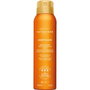 Institut Esthederm ADAPTASUN Spray Solaire Corps Peau Soyeuse