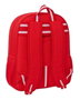 Safta Mochila junior, Sac à dos enfant adaptable à poussette 32 x 38 x 12 cm, À partir de 36 mois