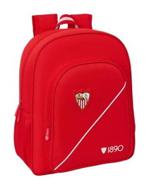 Safta Mochila junior, Sac à dos enfant adaptable à poussette 32 x 38 x 12 cm, À partir de 36 mois