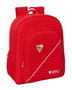 Safta Mochila junior, Sac à dos enfant adaptable à poussette 32 x 38 x 12 cm, À partir de 36 mois