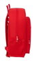 Safta Mochila junior, Sac à dos enfant adaptable à poussette 32 x 38 x 12 cm, À partir de 36 mois