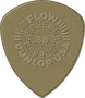 Dunlop Pack 12 Púas Nylon Flow - 0,88Mm