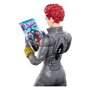 Hasbro Marvel Legends Black Widow 15 cm
