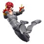 Hasbro Marvel Legends Black Widow 15 cm