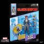 Hasbro Marvel Legends Black Widow 15 cm