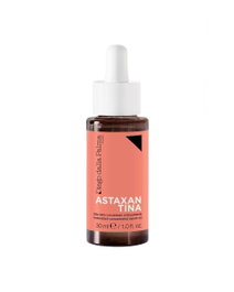 Diego Dalla Palma Sérum Nourrissant Jour à l'Astaxantine 30 ml