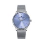 Montre Homme Mark Maddox MM1030-35