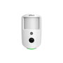 Camescope de surveillance Dahua DHI-ARD1731-W2(868)