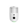 Camescope de surveillance Dahua DHI-ARD1731-W2(868)