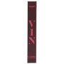 Cook Concept Coffret Livre Accessoires pour Vin 5 Pièces