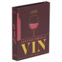 Cook Concept Coffret Livre Accessoires pour Vin 5 Pièces