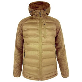 Veste de Sport pour Femme Joluvi Nublo 12 ans