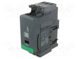SCHNEIDER ELECTRIC TeSys Island Démarreur de moteur 30kW 24VDC
