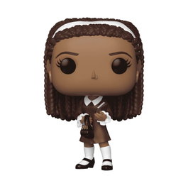 Funko POP! Movies Dionne - Clueless 30th Anniversary
