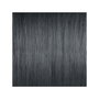 Joico Lumishine Crème Permanente 6NA, coloration capillaire longue durée à infusion de collagène pour un double brillo et douceur