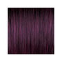 Joico Lumishine Crème Permanente 6NA, coloration capillaire longue durée à infusion de collagène pour un double brillo et douceur