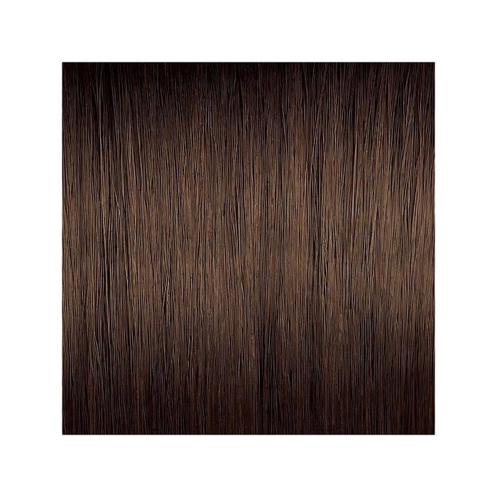 Joico Lumishine Crème Permanente 6NA, coloration capillaire longue durée à infusion de collagène pour un double brillo et douceur