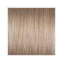 Joico Lumishine Crème Permanente 6NA, coloration capillaire longue durée à infusion de collagène pour un double brillo et douceur