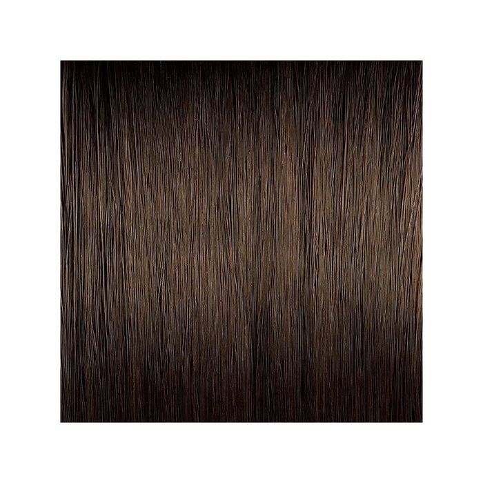 Joico Lumishine Crème Permanente 6NA, coloration capillaire longue durée à infusion de collagène pour un double brillo et douceur