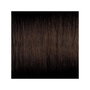 Joico Lumishine Crème Permanente 6NA, coloration capillaire longue durée à infusion de collagène pour un double brillo et douceur