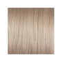 Joico Lumishine Crème Permanente 6NA, coloration capillaire longue durée à infusion de collagène pour un double brillo et douceur