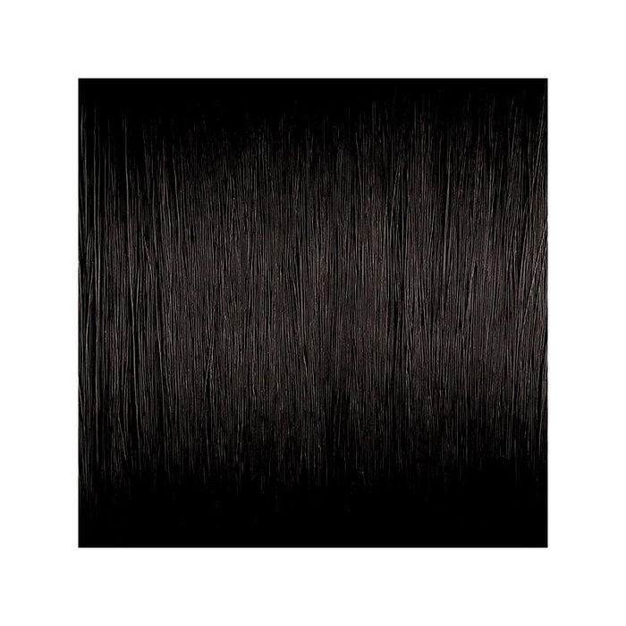Joico Lumishine Crème Permanente 6NA, coloration capillaire longue durée à infusion de collagène pour un double brillo et douceur