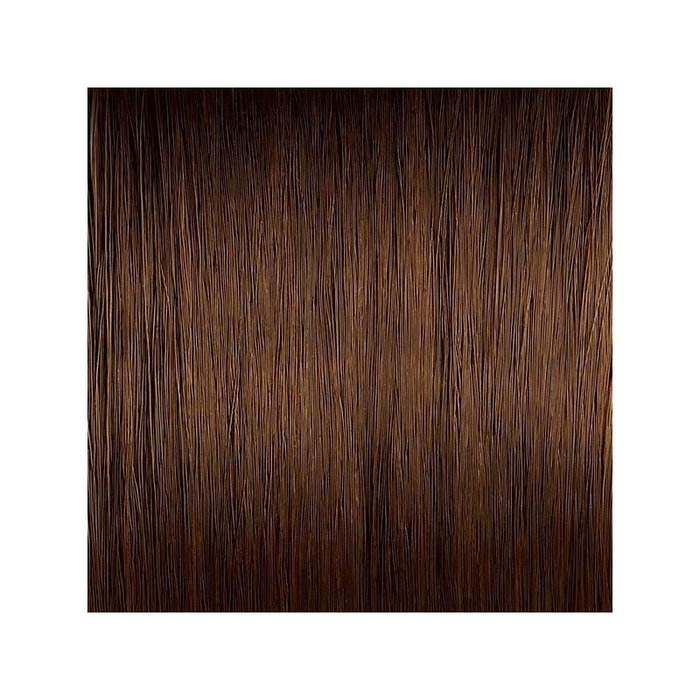 Joico Lumishine Crème Permanente 6NA, coloration capillaire longue durée à infusion de collagène pour un double brillo et douceur