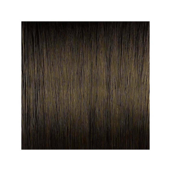 Joico Lumishine Crème Permanente 6NA, coloration capillaire longue durée à infusion de collagène pour un double brillo et douceur