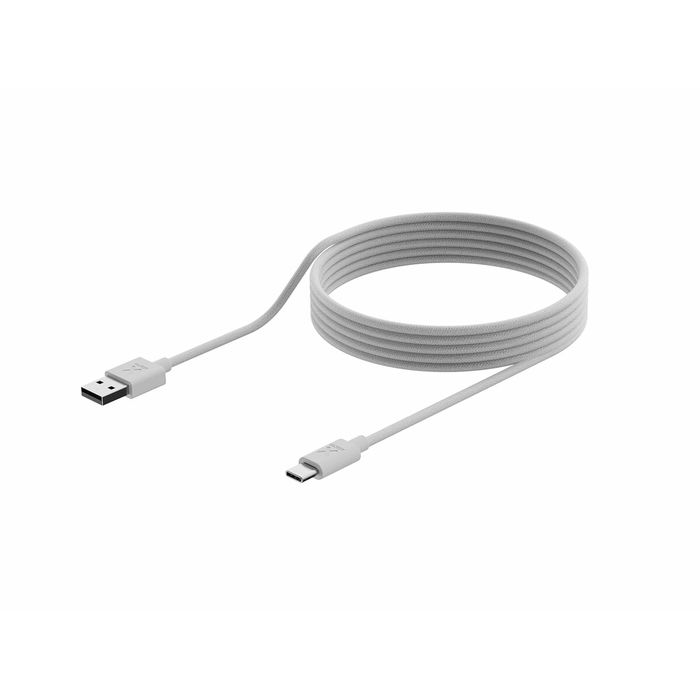 Câble USB Xtorm CXG2050 Blanc