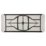 Table Piable Lifetime Blanc 182 x 73,5 x 76 cm 182 x 74 x 76 cm