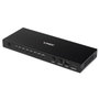 Lindy Commutateur HDMI 2.1 4 Ports 8K60 avec eARC - Switch Vidéo