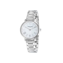 Montre Femme Pierre Cardin CBC.5002 (Ø 32 mm)