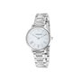 Montre Femme Pierre Cardin CBC.5002 (Ø 32 mm)