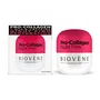 Biovene Pro-Collagen Crème Nuit Raffermissante 50 ml