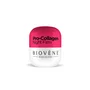 Biovene Pro-Collagen Crème Nuit Raffermissante 50 ml