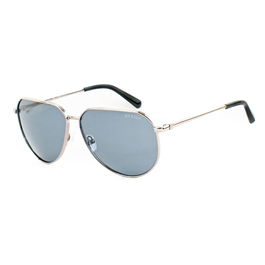 Lunettes de soleil Homme Guess GU00089-6208D Ø 62 mm