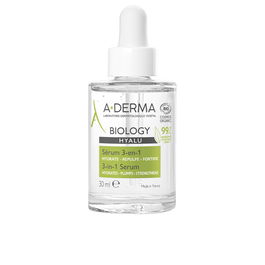 A-DERMA Sérum BIOLOGY 30 ml