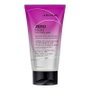 Joico ZeroHeat Air Dry Styling Crème pour cheveux épais