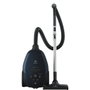 Electrolux PD82-4ST Bleu 500 W