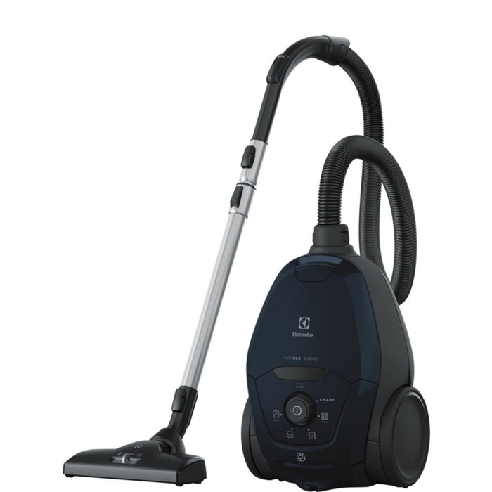 Electrolux PD82-4ST Bleu 500 W