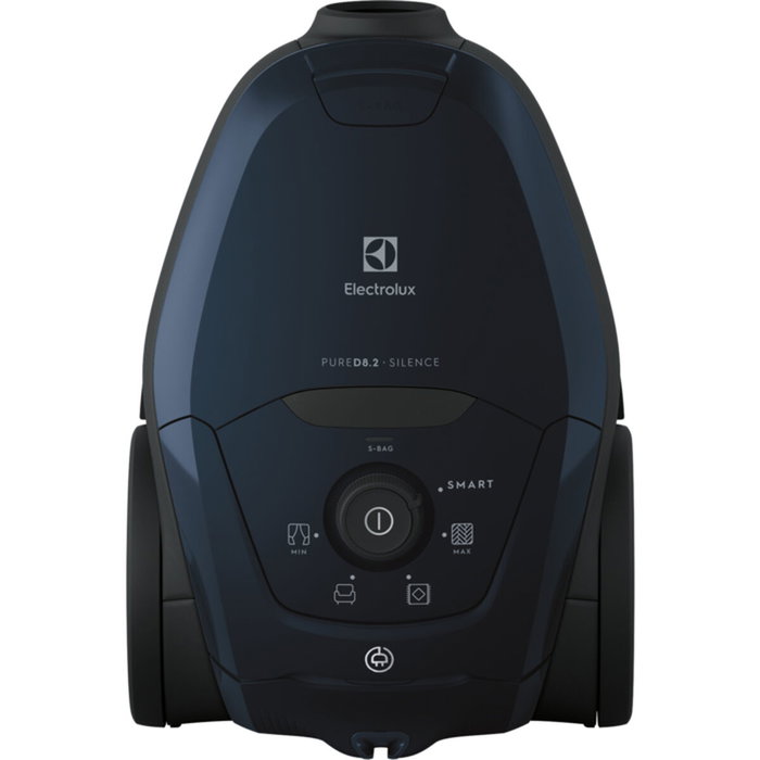 Electrolux PD82-4ST Bleu 500 W