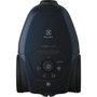 Electrolux PD82-4ST Bleu 500 W