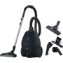Electrolux PD82-4ST Bleu 500 W